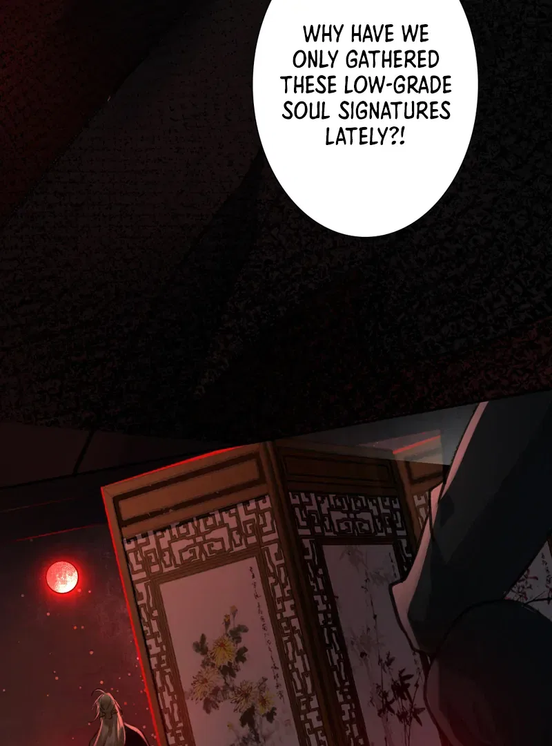 Court of Music and Dance Chapter 2 – Page 58