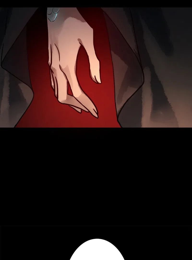 Court of Music and Dance Chapter 2 – Page 60