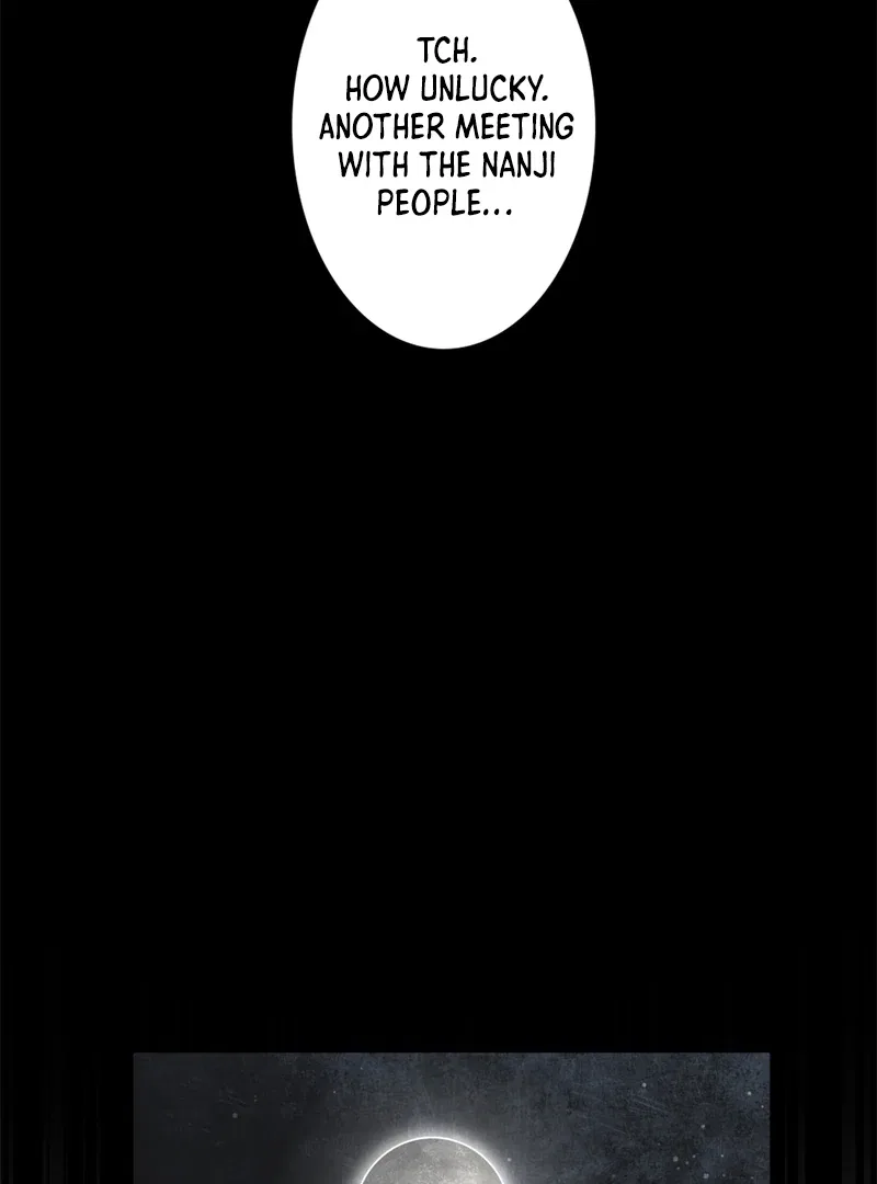 Court of Music and Dance Chapter 2 – Page 61