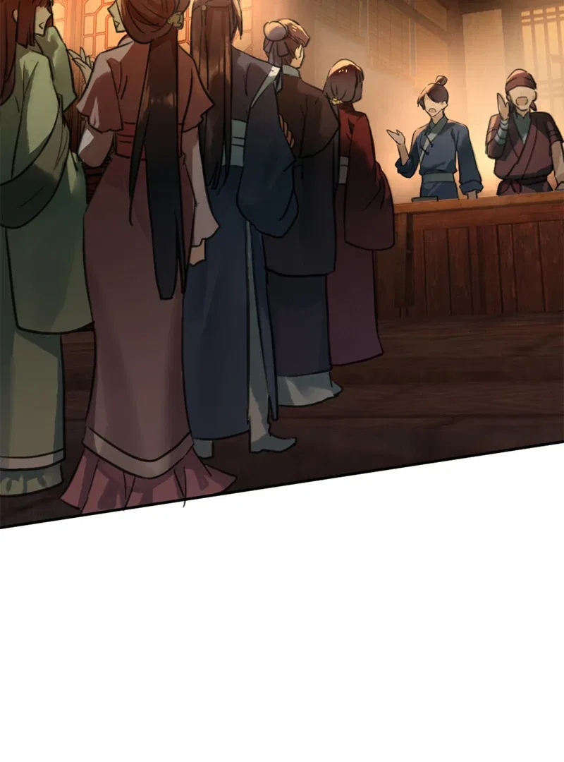 Court of Music and Dance Chapter 2 – Page 63