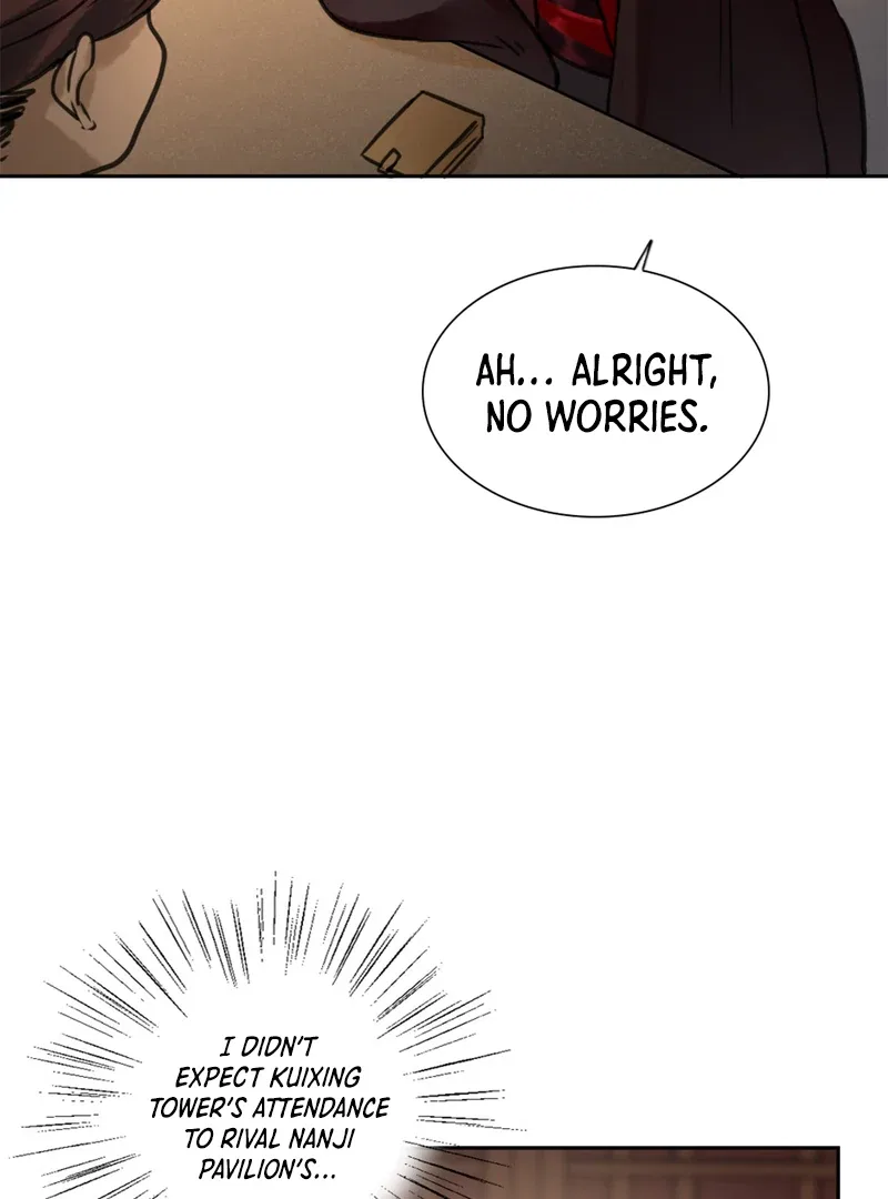 Court of Music and Dance Chapter 2 – Page 65