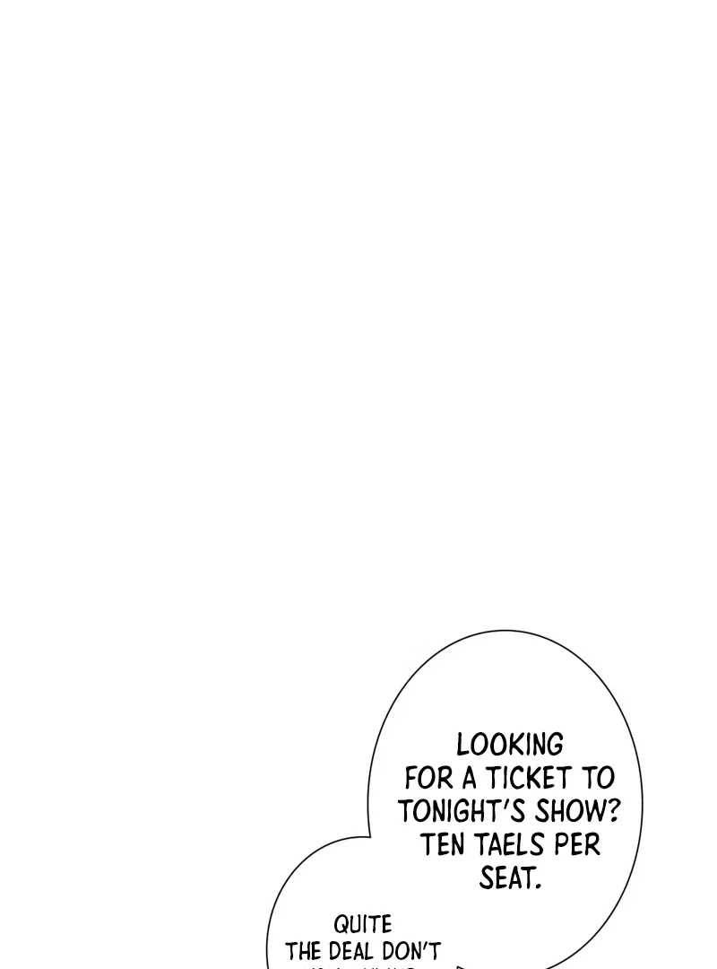 Court of Music and Dance Chapter 2 – Page 70