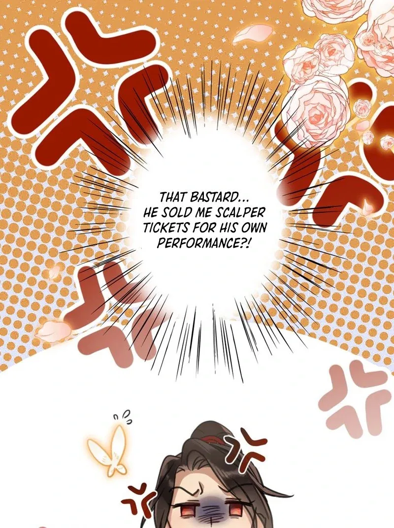 Court of Music and Dance Chapter 2 – Page 89