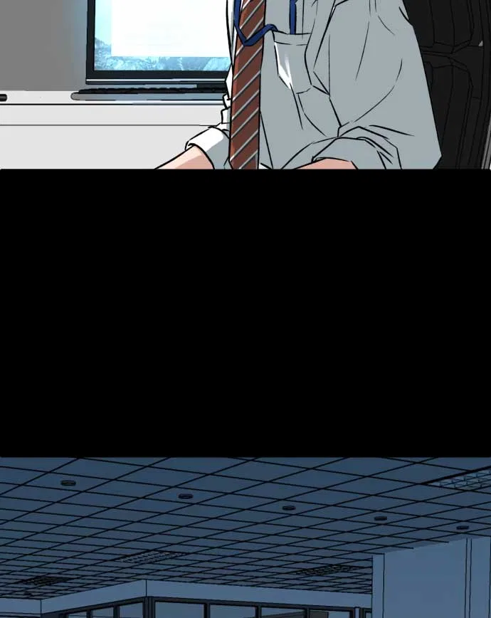 The Second Child of God Chapter 5 – Page 10