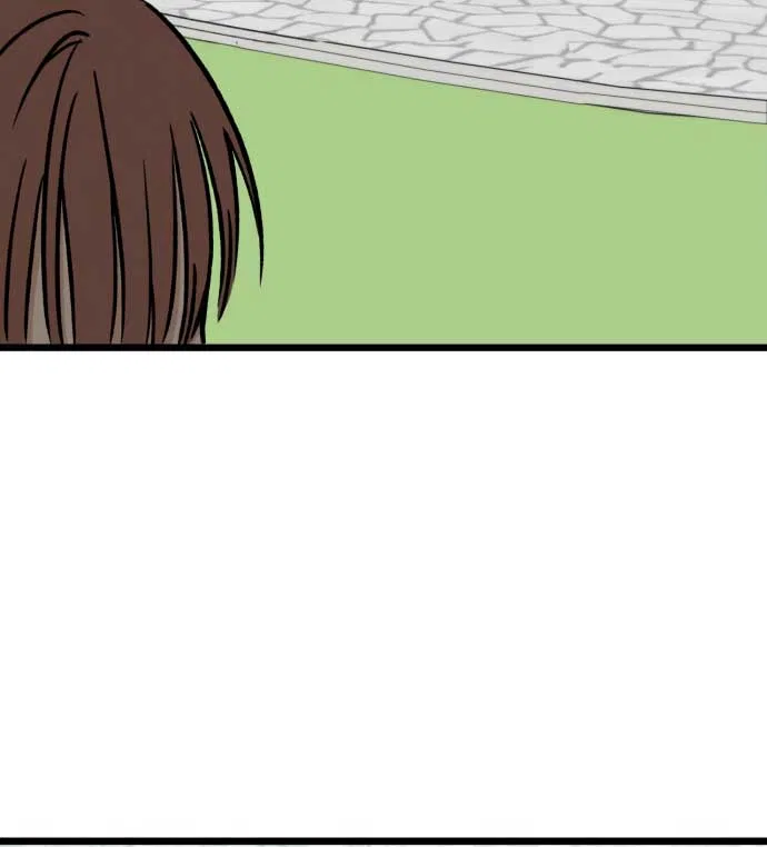 The Second Child of God Chapter 5 – Page 45