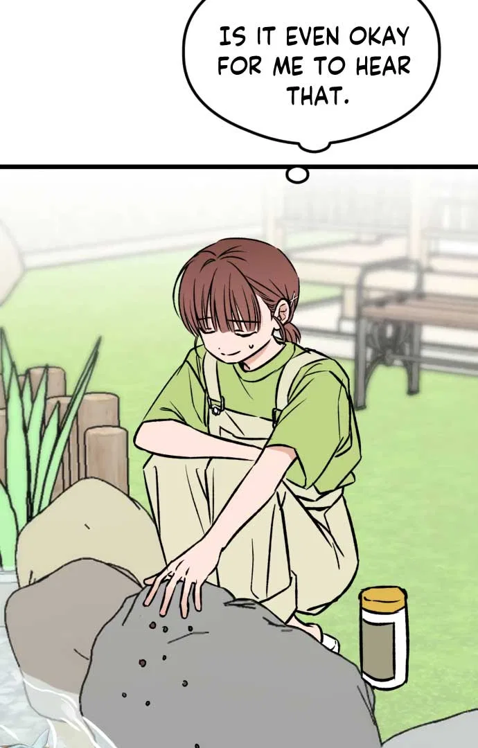 The Second Child of God Chapter 5 – Page 47