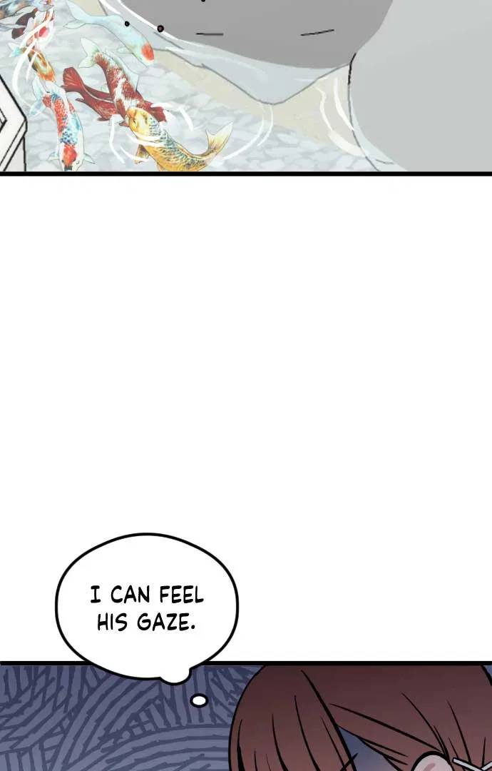 The Second Child of God Chapter 5 – Page 48