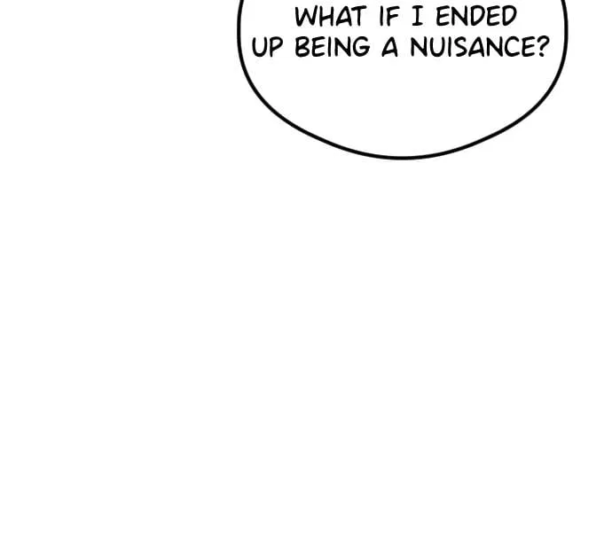 The Second Child of God Chapter 5 – Page 55