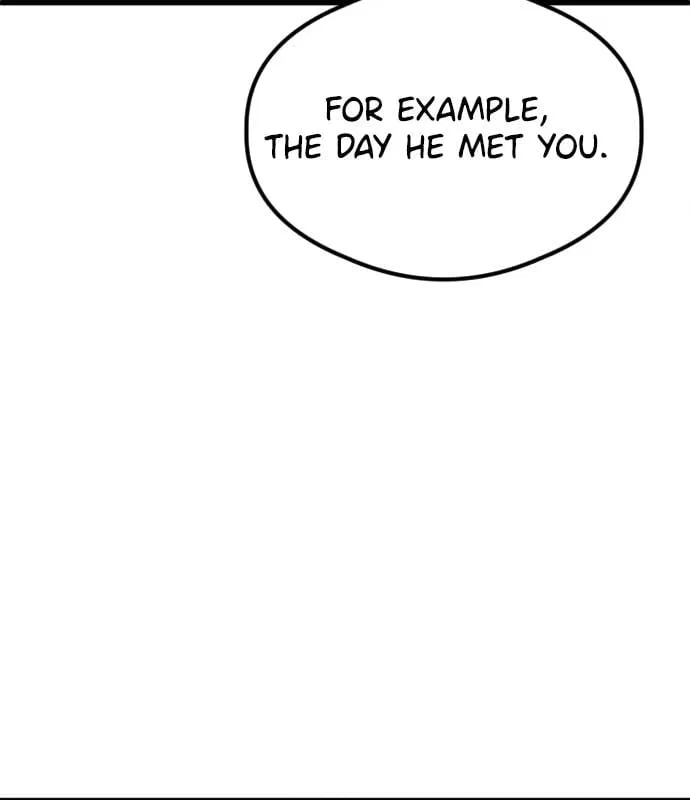 The Second Child of God Chapter 5 – Page 60