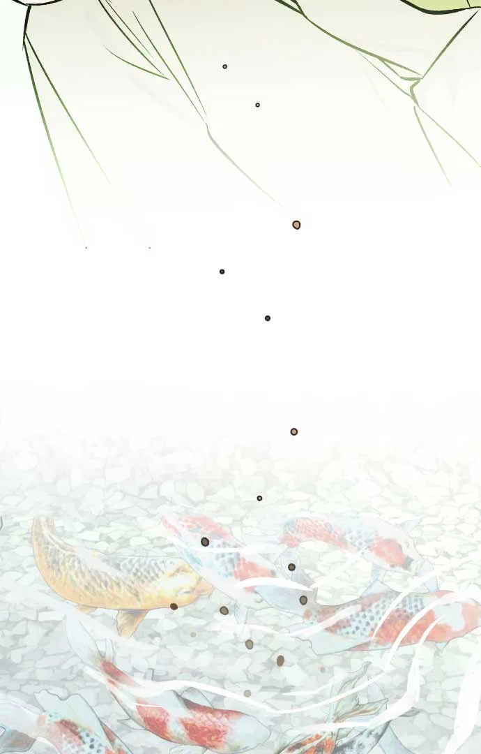 The Second Child of God Chapter 5 – Page 62