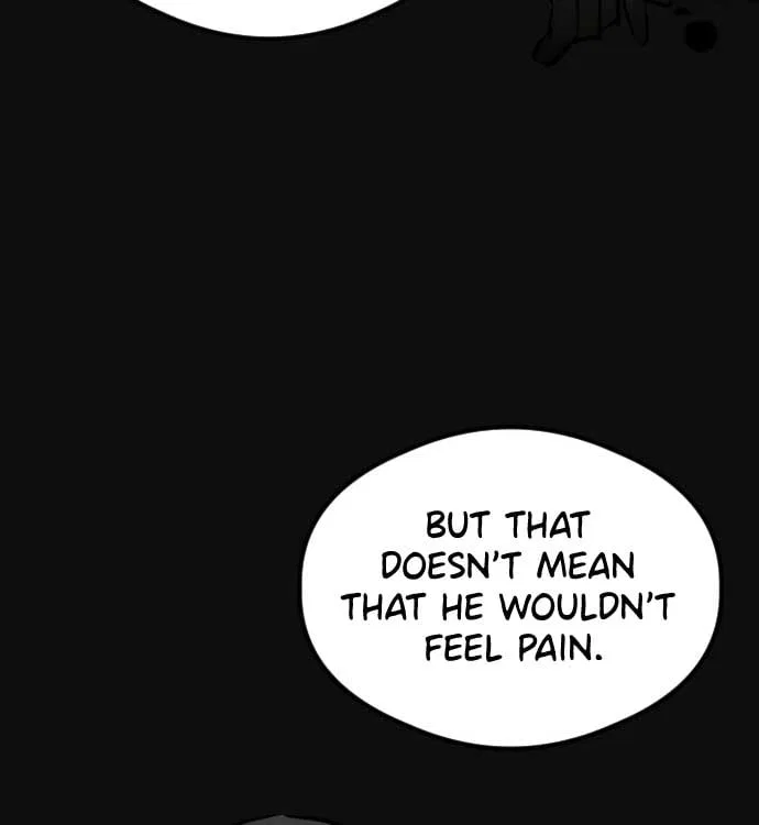 The Second Child of God Chapter 5 – Page 65