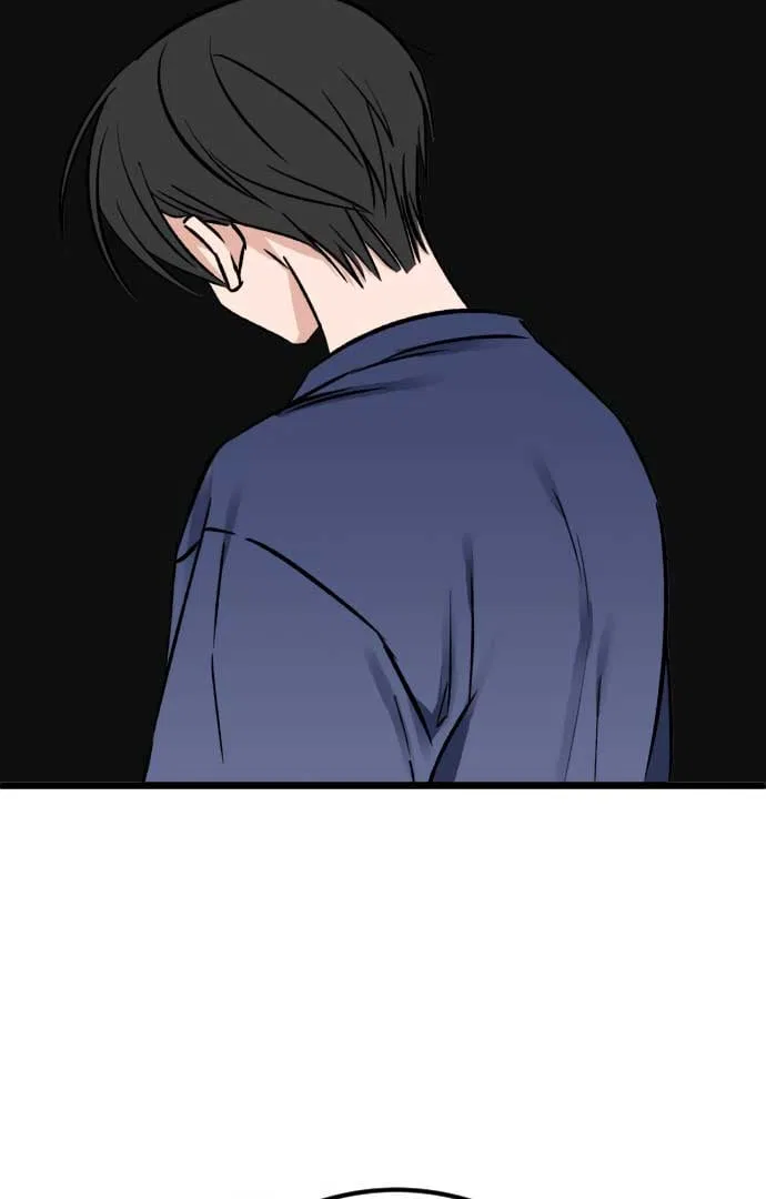 The Second Child of God Chapter 5 – Page 66