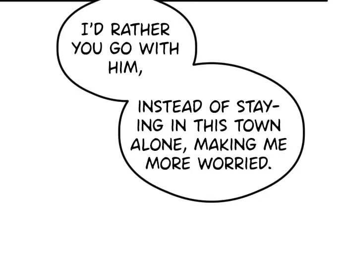 The Second Child of God Chapter 5 – Page 79