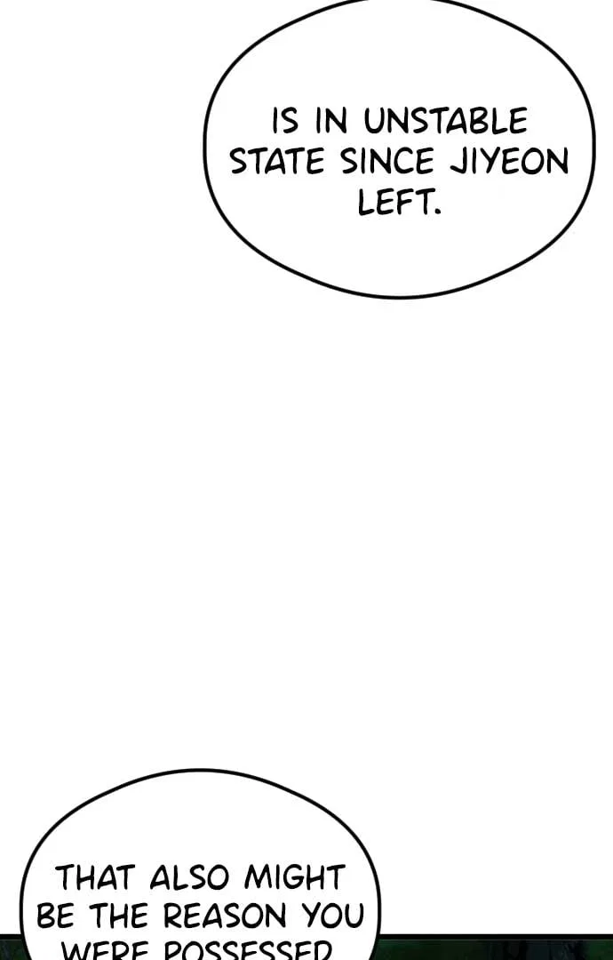 The Second Child of God Chapter 5 – Page 81