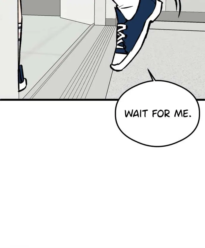 The Second Child of God Chapter 5 – Page 98