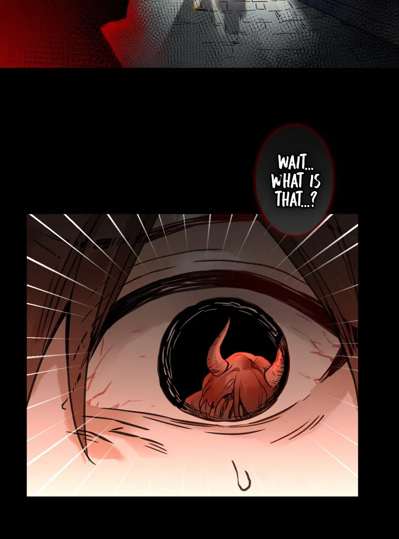 Court of Music and Dance Chapter 1 – Page 18