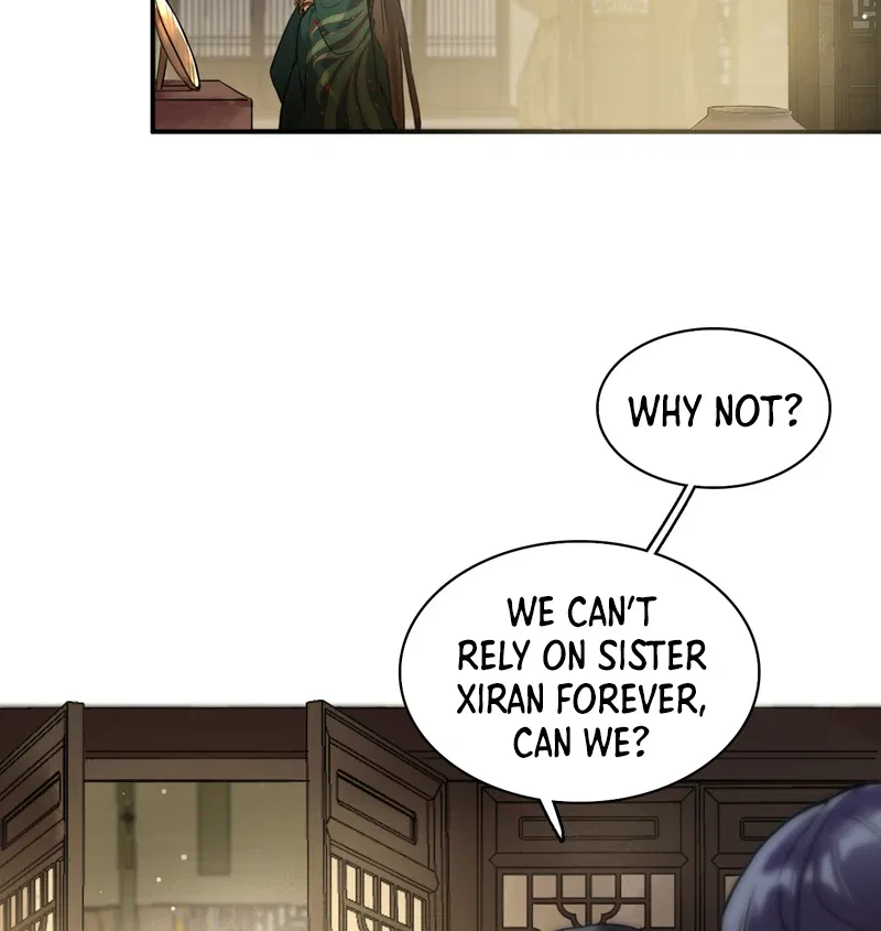 Court of Music and Dance Chapter 1 – Page 28