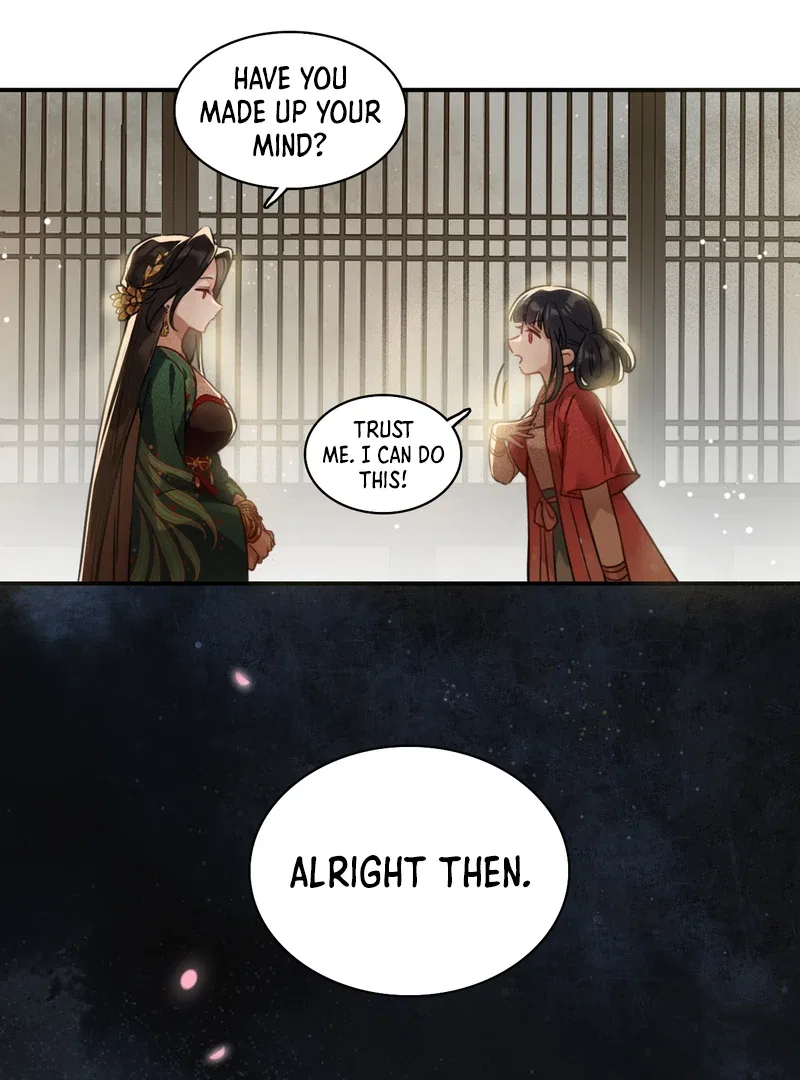 Court of Music and Dance Chapter 1 – Page 31