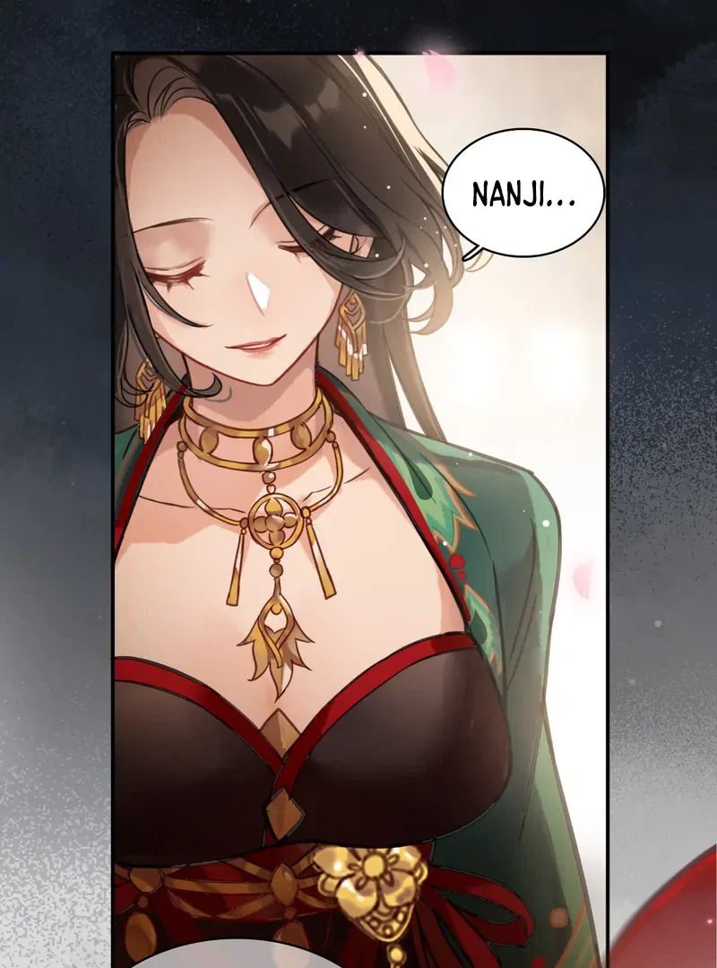 Court of Music and Dance Chapter 1 – Page 32