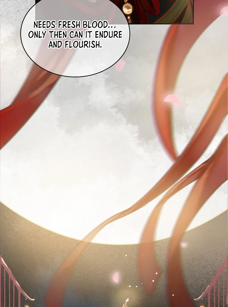 Court of Music and Dance Chapter 1 – Page 33