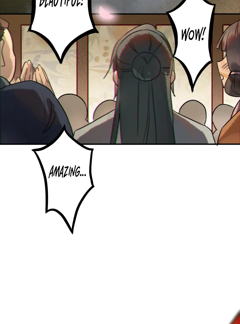 Court of Music and Dance Chapter 1 – Page 39