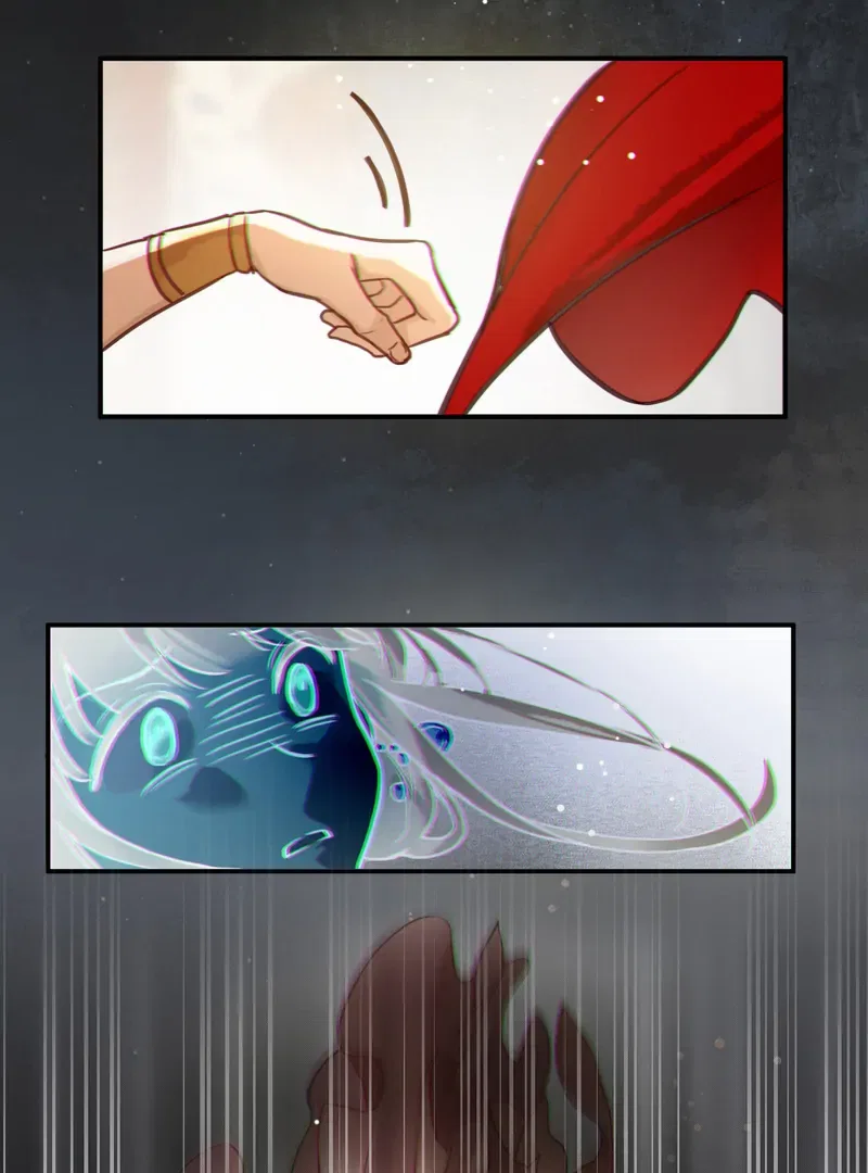 Court of Music and Dance Chapter 1 – Page 41