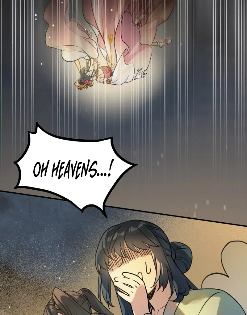 Court of Music and Dance Chapter 1 – Page 42