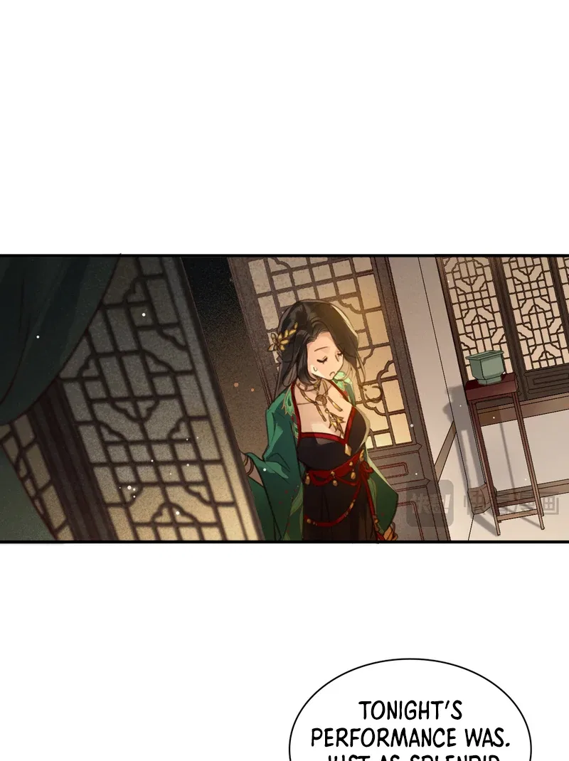 Court of Music and Dance Chapter 1 – Page 53