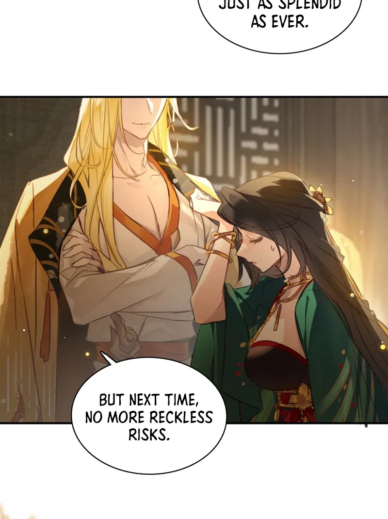 Court of Music and Dance Chapter 1 – Page 54