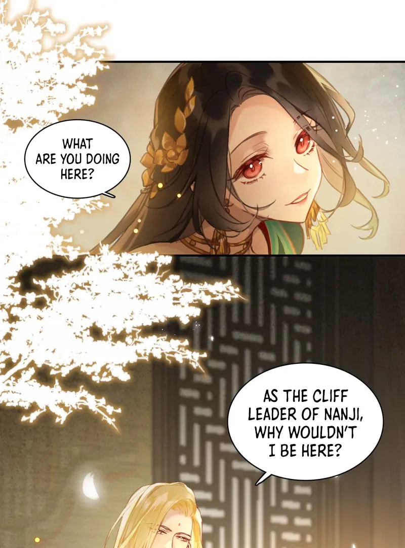 Court of Music and Dance Chapter 1 – Page 55