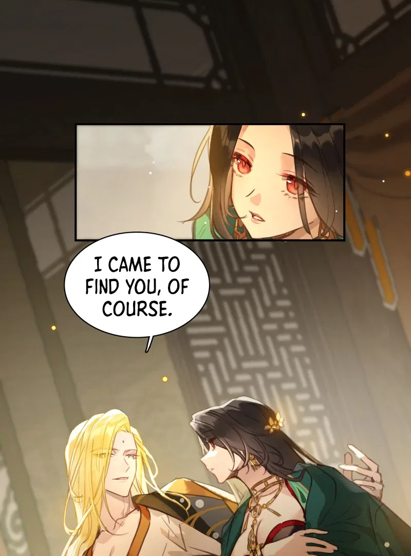 Court of Music and Dance Chapter 1 – Page 58