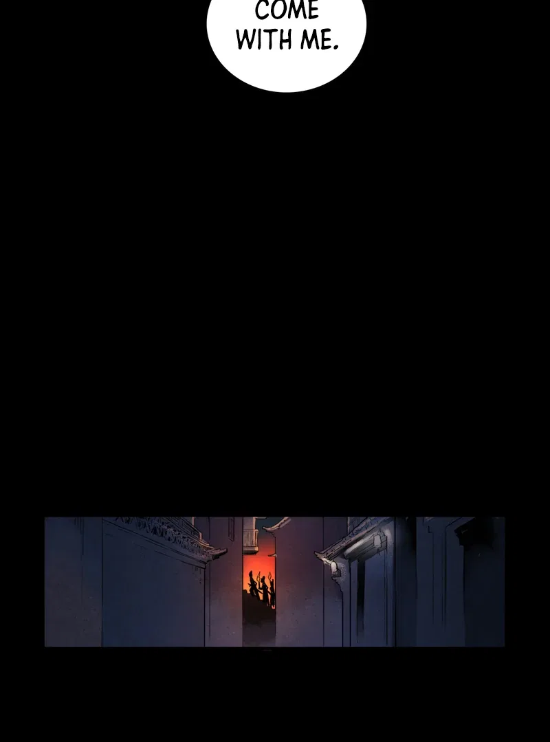 Court of Music and Dance Chapter 1 – Page 60