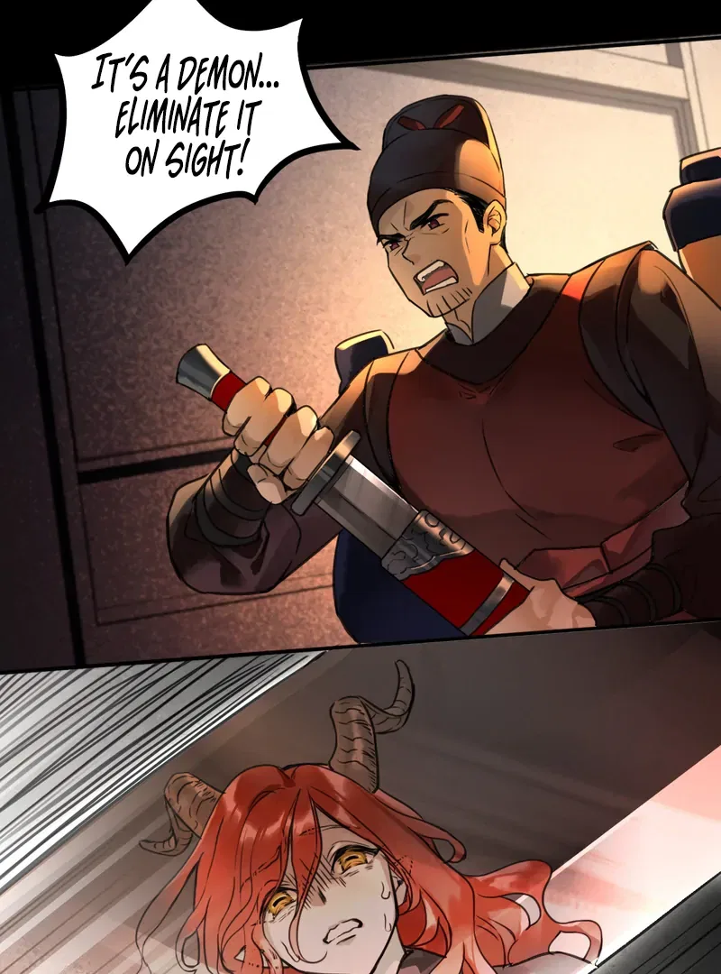 Court of Music and Dance Chapter 1 – Page 62