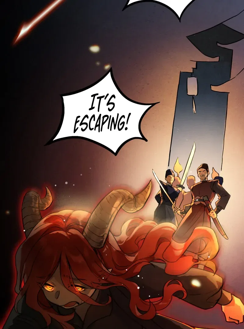 Court of Music and Dance Chapter 1 – Page 64