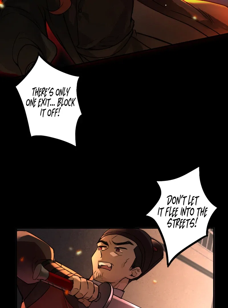 Court of Music and Dance Chapter 1 – Page 65