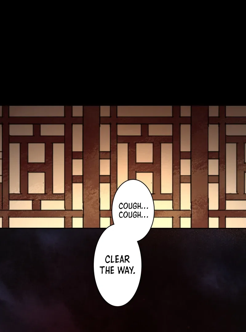 Court of Music and Dance Chapter 1 – Page 70