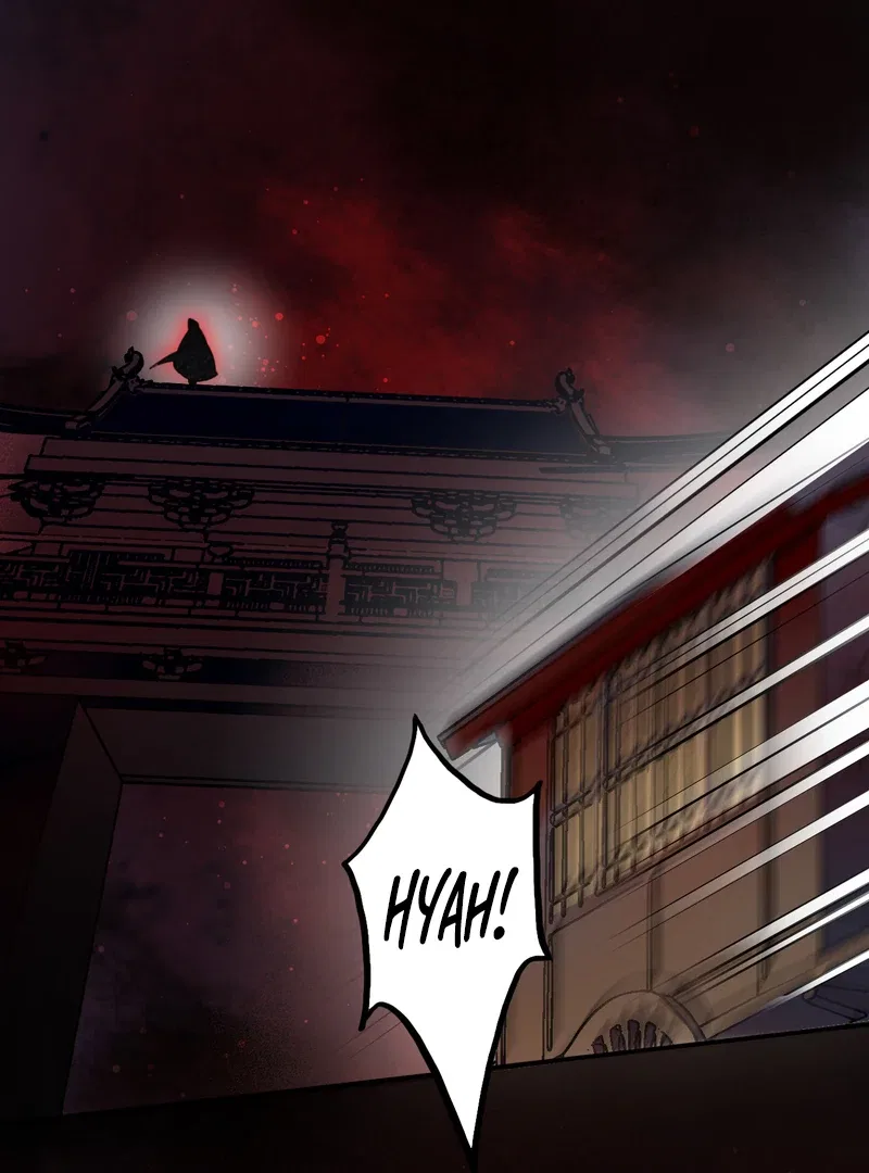 Court of Music and Dance Chapter 1 – Page 71