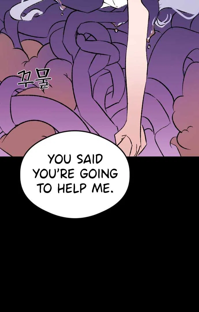 The Second Child of God Chapter 4 – Page 9