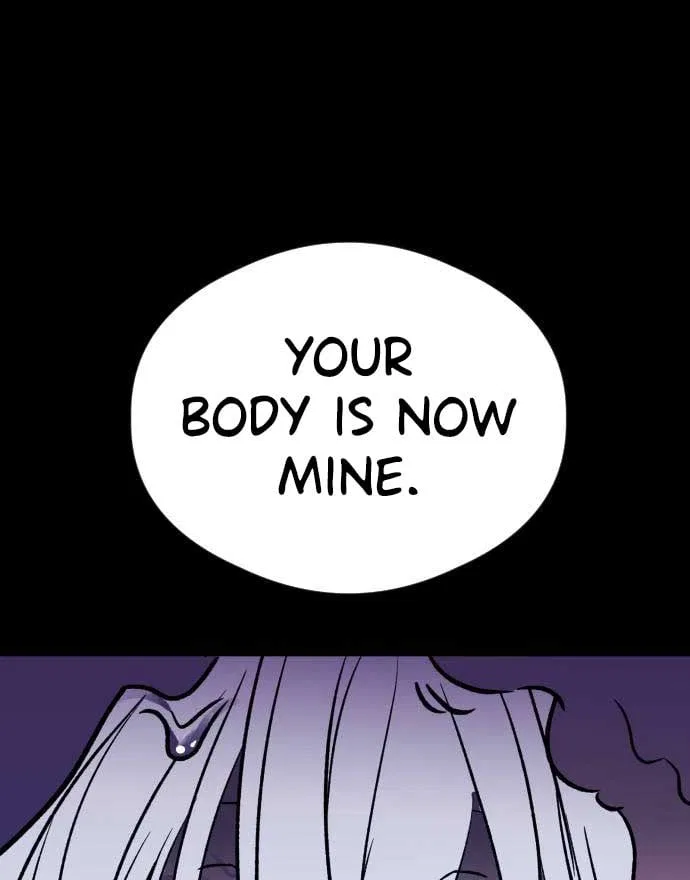 The Second Child of God Chapter 4 – Page 10