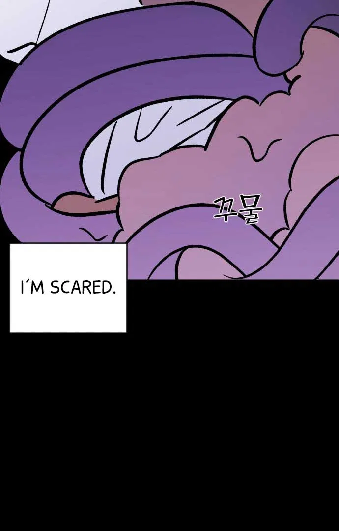 The Second Child of God Chapter 4 – Page 13