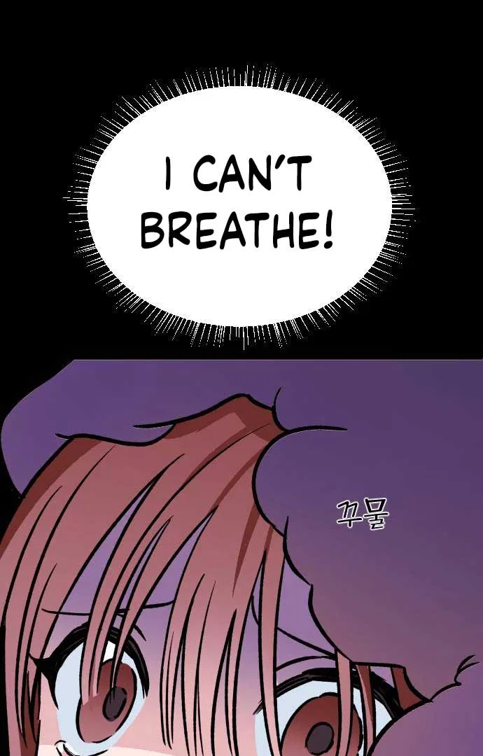 The Second Child of God Chapter 4 – Page 14
