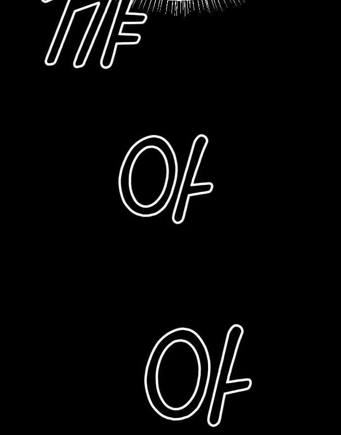 The Second Child of God Chapter 4 – Page 16
