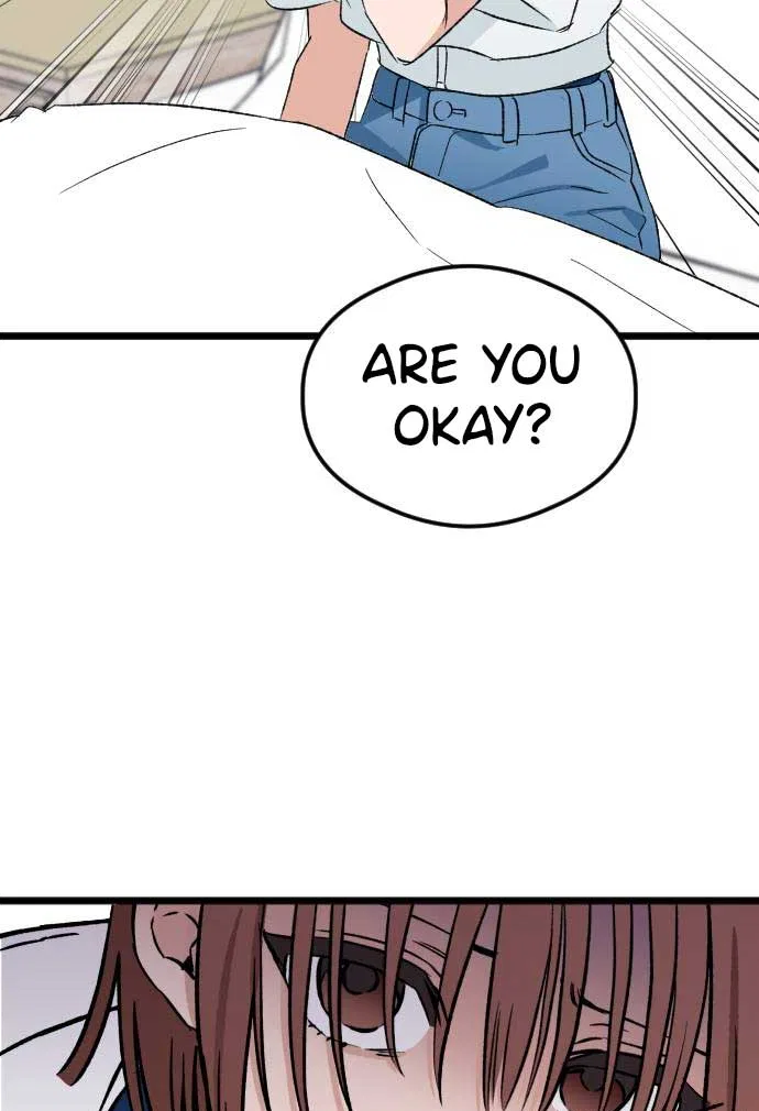 The Second Child of God Chapter 4 – Page 19