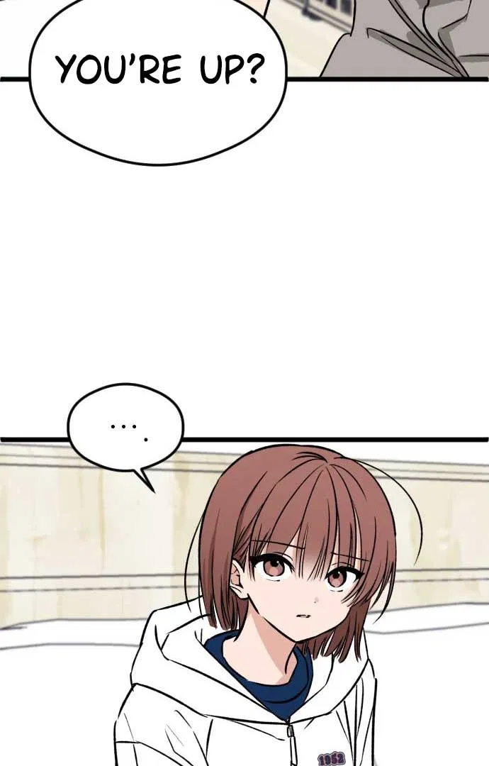The Second Child of God Chapter 4 – Page 22
