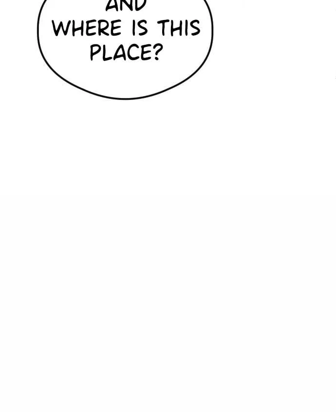 The Second Child of God Chapter 4 – Page 25