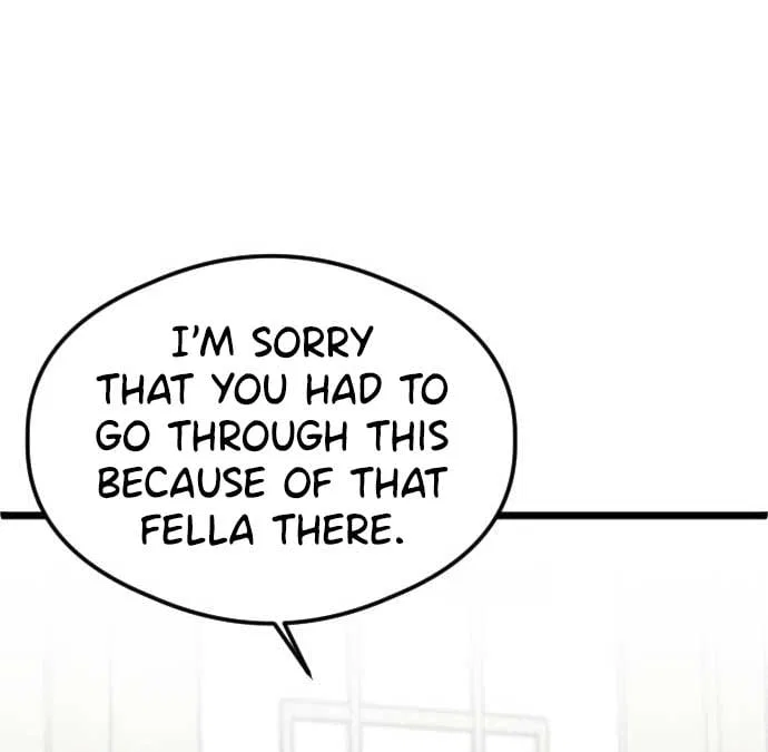 The Second Child of God Chapter 4 – Page 30