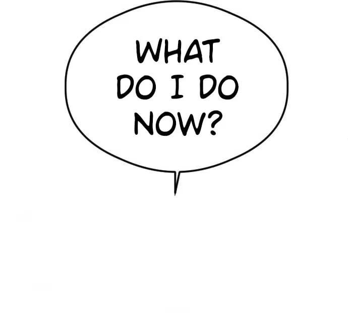 The Second Child of God Chapter 4 – Page 39