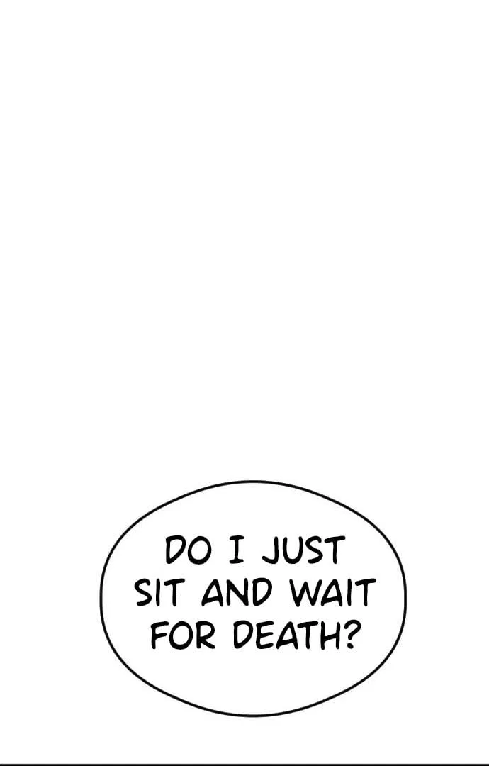 The Second Child of God Chapter 4 – Page 41