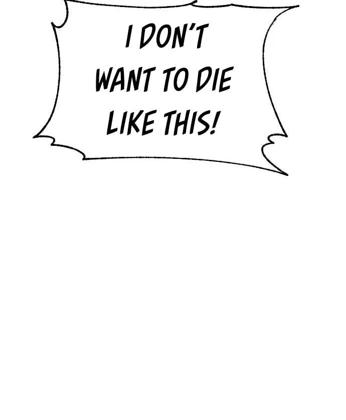 The Second Child of God Chapter 4 – Page 48
