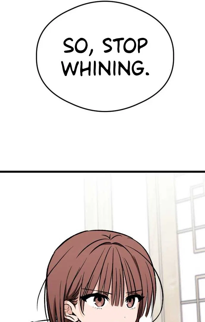 The Second Child of God Chapter 4 – Page 55